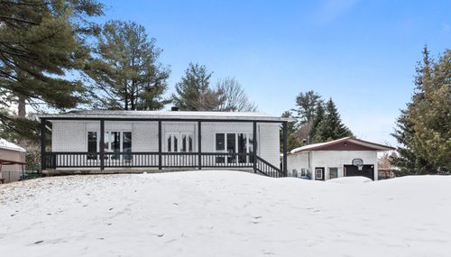 40 Rue Duchesne, L'Assomption, QC, J5W4W1 | Card Image