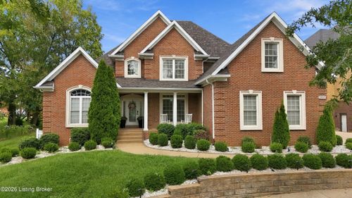9505 Hayden Creek Ct, Prospect, KY, 40059-7626 | Card Image