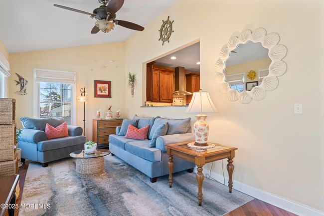 608 Buhler Ct, House other with 4 bedrooms, 4 bathrooms and null parking in Pine Beach NJ | Image 40