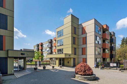 228-12085 228 St, Maple Ridge, BC, V2X6M2 | Card Image