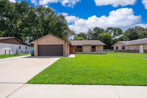 109 Lido Rd, WINTER SPRINGS, FL, 32708-3207 | Card Image