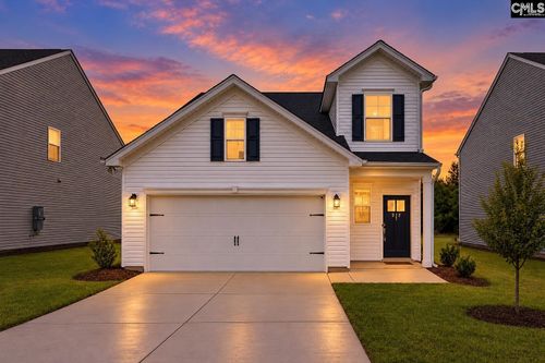 212 Savannah Wood Rd, Hopkins, SC, 29061-8585 | Card Image