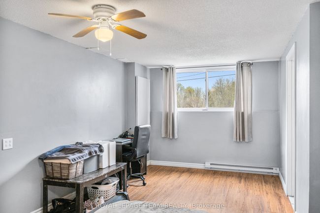 3960 Drouin Rd, House other with 3 bedrooms, 2 bathrooms and 6 parking in Hammond ON | Image 23