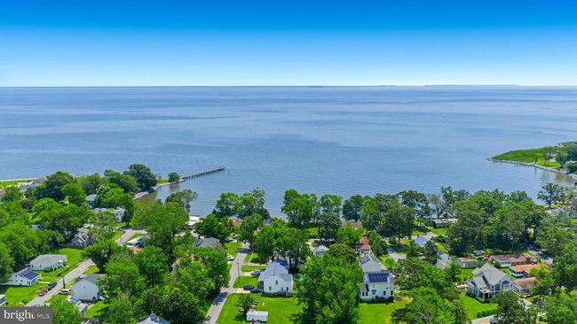 5235 Al Jones Dr, House other with 4 bedrooms, 4 bathrooms and null parking in SHADY SIDE MD | Image 6