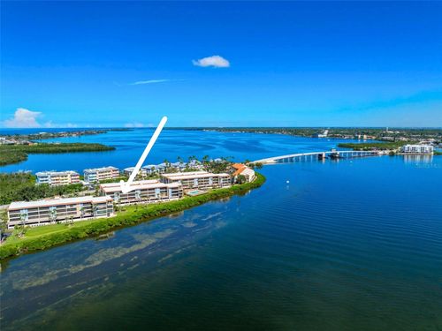 306-1551 Beach Rd, Englewood, FL, 34223-5824 | Card Image