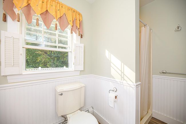 15 Depot Rd, Home with 0 bedrooms, 0 bathrooms and null parking in Stratham NH | Image 13