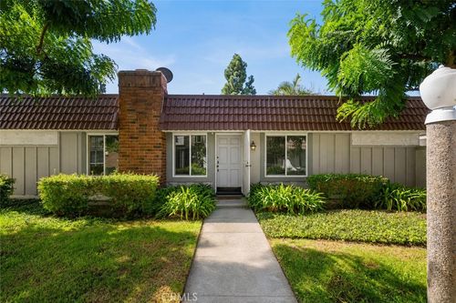 11264 Morgen Way, Cypress, CA, 90630 | Card Image