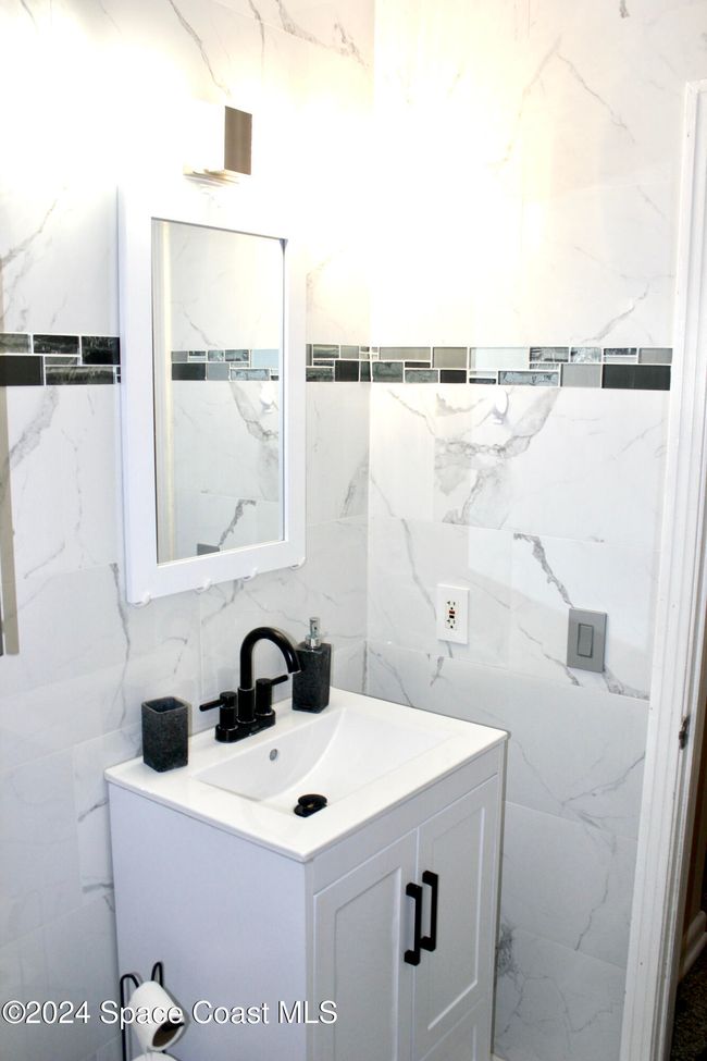 139 W Laila Dr, House other with 3 bedrooms, 2 bathrooms and null parking in W Melbourne FL | Image 26