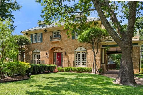 618 N 25th St, Corsicana, TX, 75110-4118 | Card Image