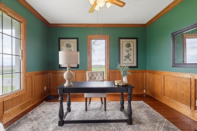 31506 Pioneer Trl, House other with 6 bedrooms, 3 bathrooms and 8 parking in Treynor IA | Image 35
