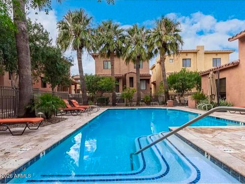 1019-9551 E Redfield Rd, Scottsdale, AZ, 85260-7041 | Card Image