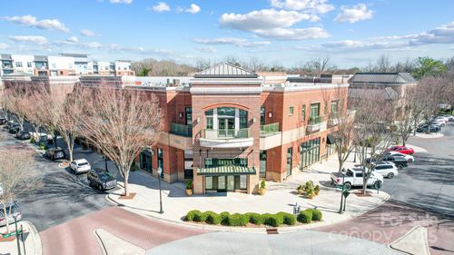 unit-207-720 Governor Morrison St, Charlotte, NC, 28211-6612 | Card Image