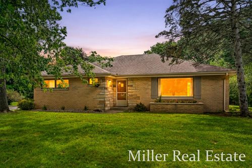1140 David Drive, Hastings, MI, 49058 | Card Image