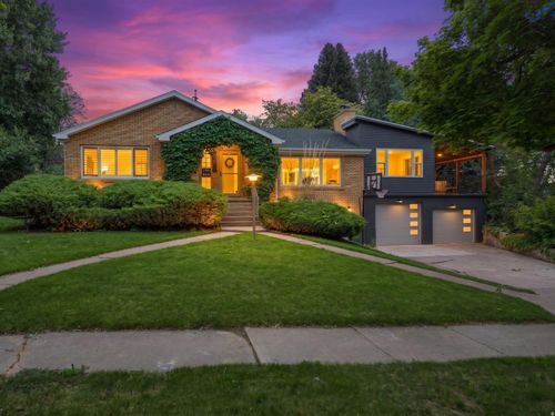 1543 Binford St, Ogden, UT, 84401-2939 | Card Image