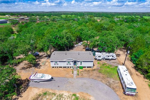 1686 Fm 2104, Paige, TX, 78659-4931 | Card Image
