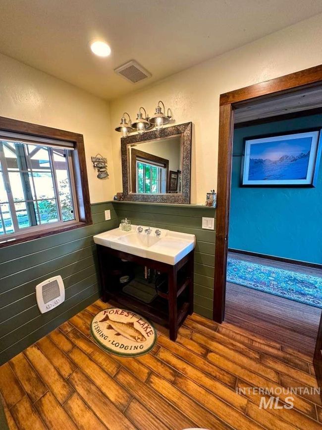 101 Meadow View Ln, House other with 4 bedrooms, 3 bathrooms and 6 parking in White Bird ID | Image 35