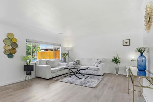 1532 Kooser Rd, San Jose, CA, 95118-3813 | Card Image