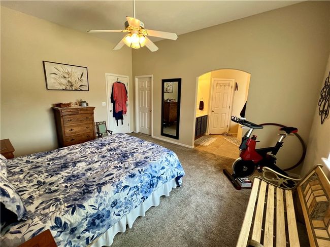 Bedroom | Image 21