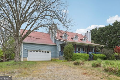 62 Bell Wood Rd, Jefferson, GA, 30549-4400 | Card Image
