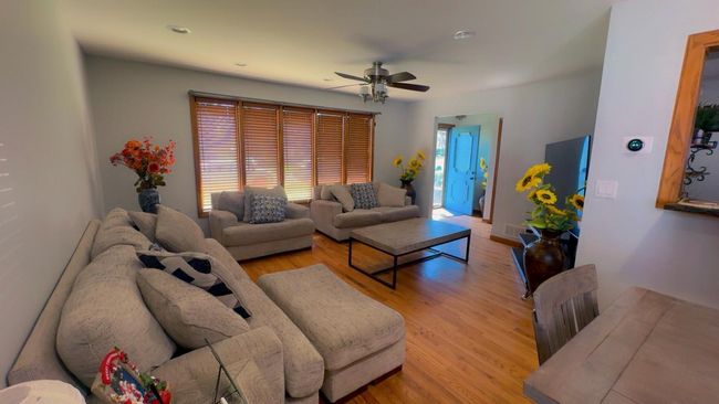 5436 S 74 Th Ave, House other with 3 bedrooms, 2 bathrooms and 2 parking in Summit IL | Image 4