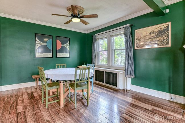 8 Taylor Ave, House other with 3 bedrooms, 2 bathrooms and null parking in Hightstown NJ | Image 8