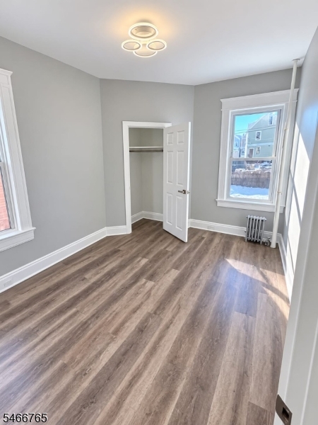 Residential Lease in East Orange City 5