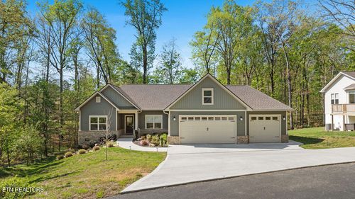 171 Oostanali Trce, Loudon, TN, 37774-2626 | Card Image