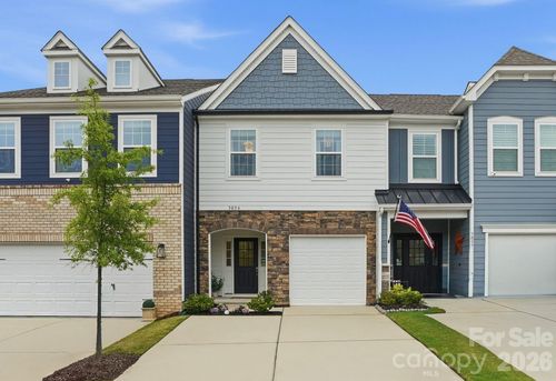 3054 Patchwork Ct, Fort Mill, SC, 29708-0264 | Card Image