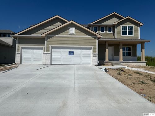 20810 Vernon Avenue, Elkhorn, NE, 68022 | Card Image
