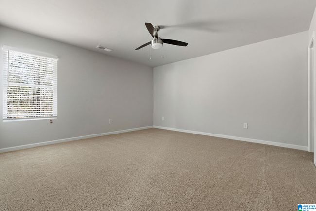 880 Camden Loop, House other with 3 bedrooms, 2 bathrooms and null parking in CALERA AL | Image 11