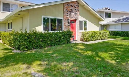 1- Saidel Drive, San Jose, CA, 95124 | Card Image