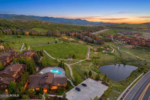 y3-13608 N Hillclimb Ln, Kamas, UT, 84036-1313 | Card Image