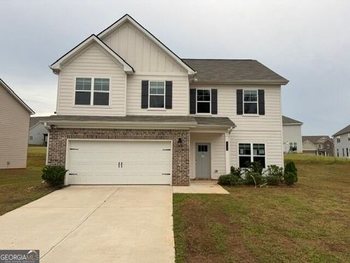 1156 Bodega Loop, Locust Grove, GA, 30248-3406 | Card Image