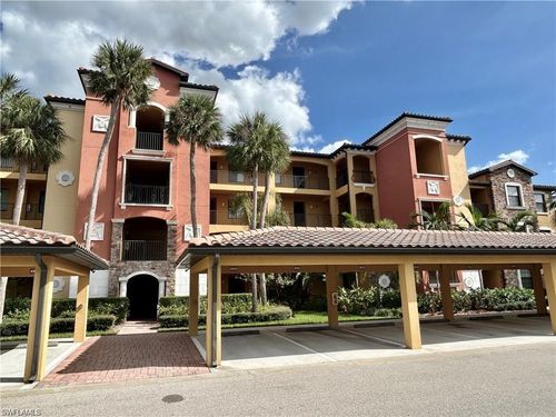 unit-4928-9566 Trevi Ct, NAPLES, FL, 34113-8440 | Card Image
