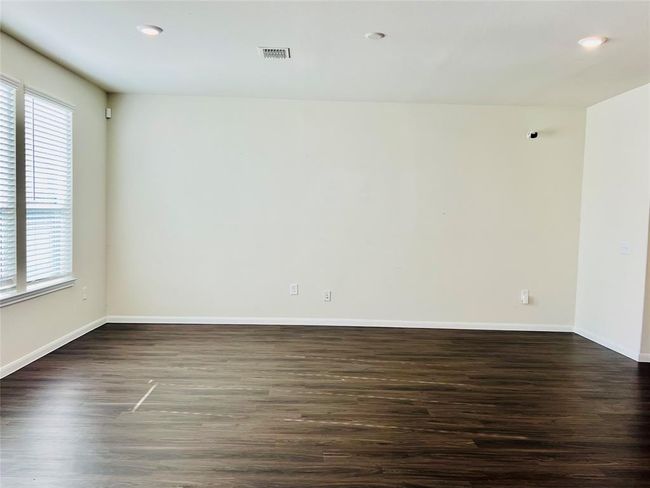 6322 Franklin View Ln, House other with 3 bedrooms, 3 bathrooms and 2 parking in Houston TX | Image 7