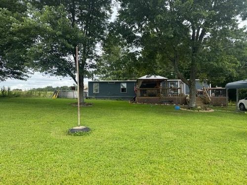 630 Chaumount Rd, Park City, KY, 42160-9365 | Card Image