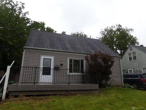 1914 Bataan Dr, Kettering, OH, 45420-3643 | Card Image