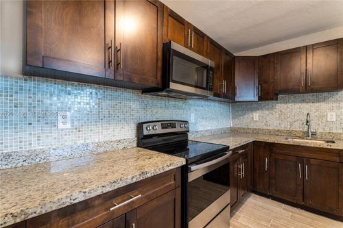 12-601 S Flagler Ave, Homestead, FL, 33030 | Card Image