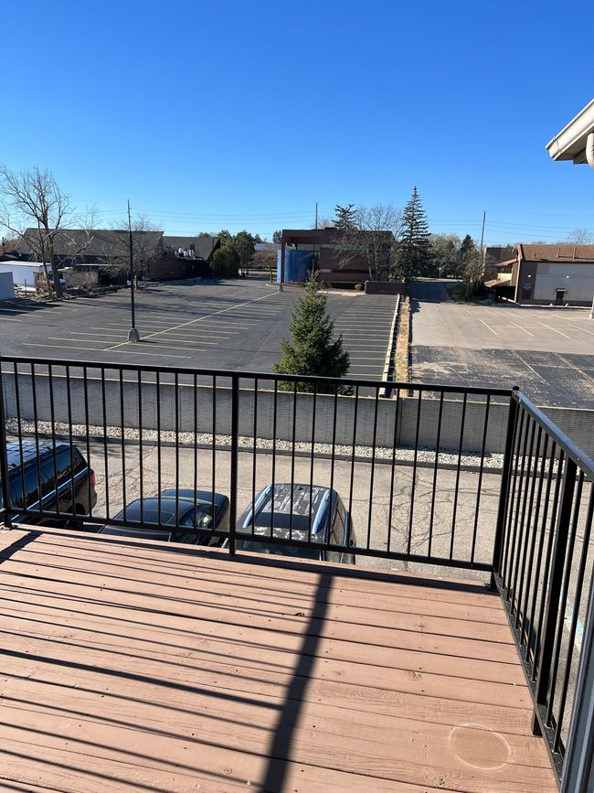 APT-202 - 6157 Orchard Lake Rd, Condo with 3 bedrooms, 2 bathrooms and null parking in West Bloomfield MI | Image 15