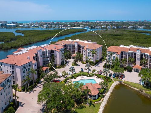apt-101-5430 Eagles Point Cir, SARASOTA, FL, 34231-9180 | Card Image
