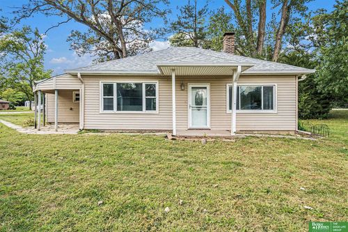 102 Oak Ln, Ashland, NE, 68003-3428 | Card Image