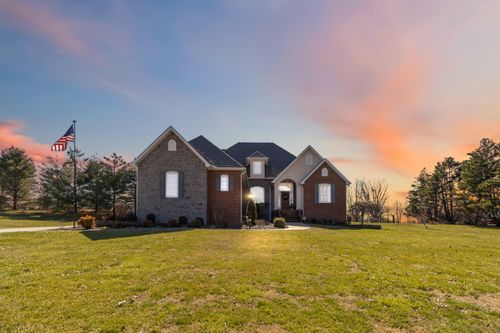 231 Colson Dr, Bronston, KY, 42518-9595 | Card Image