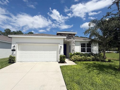 1000 Peach Creek Dr, OSTEEN, FL, 32764-9619 | Card Image