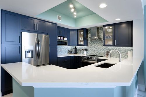 1602-2650 Lake Shore Dr, RIVIERA BEACH, FL, 33404-4604 | Card Image