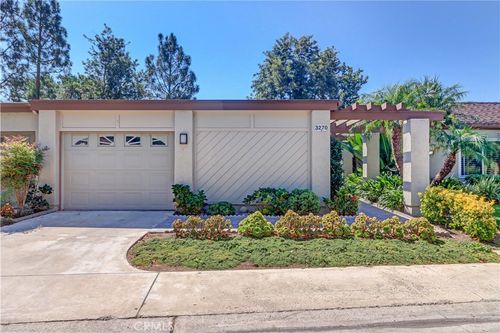 unit-b-3270 San Amadeo, Laguna Woods, CA, 92637-2999 | Card Image