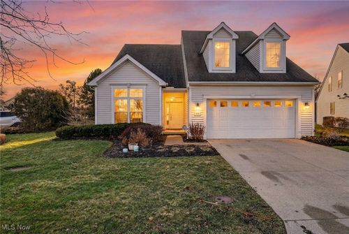 494 Brookstone Ct, Avon Lake, OH, 44012-2378 | Card Image