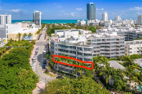 apt-309-2155 Washington Ct, Miami Beach, FL, 33139-1972 | Card Image
