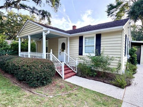 48 Maxwell Ave, Saint Simons Island, GA, 31522-1824 | Card Image