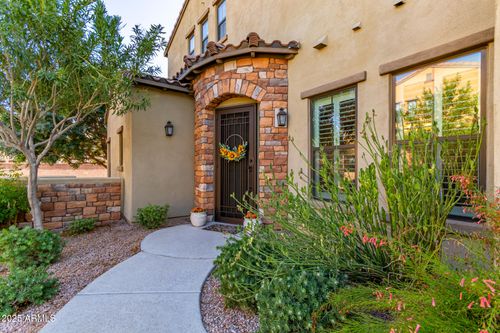1063-4777 S Fulton Ranch Blvd, Chandler, AZ, 85248-5002 | Card Image