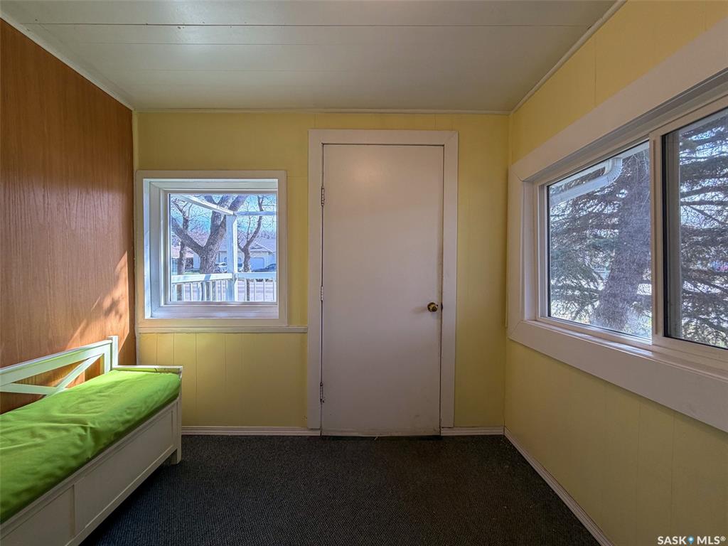Residential in Shaunavon 4